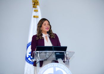 Gastroenterólogos de todo el país se preparan para su congreso de actualización científica