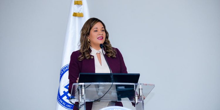 Gastroenterólogos de todo el país se preparan para su congreso de actualización científica