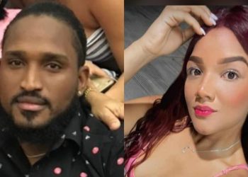 Imponen 30 y 15 años a hombres que asesinaron a pareja en La Guáyiga