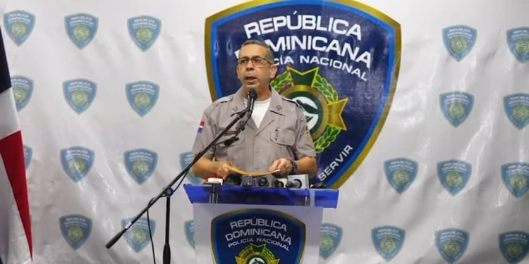 Informe refleja reducción en tasa de homicidios de 7.0 por cada 100,000 habitantes