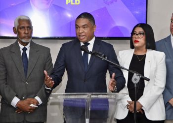 Yván Lorenzo: "Más de 33 mil productores de arroz podrían ir a la quiebra"