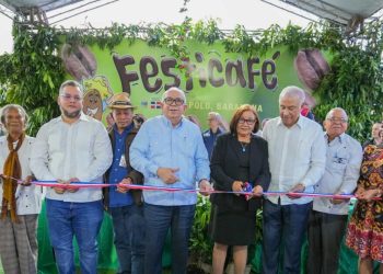 FestiCafé 2025 promete ser una edición única y trascendental