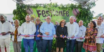 FestiCafé 2025 promete ser una edición única y trascendental