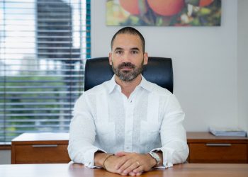 Productores y agroindustriales serán distinguidos en la XXXIV Medalla de Honor al Mérito de la ADHA