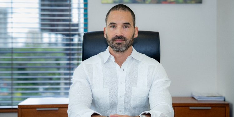 Productores y agroindustriales serán distinguidos en la XXXIV Medalla de Honor al Mérito de la ADHA