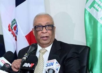 Daniel Toribio: “El 80 % de la deuda no se usa para pagar la vieja, sino para mantener el gasto corriente del Gobierno”