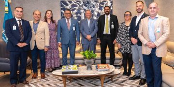 Banreservas obtiene recertificación ISO 37001 sobre Sistema de Gestión Antisoborno