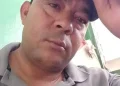 Profesor se quita la vida en Sabana Grande de Boyá