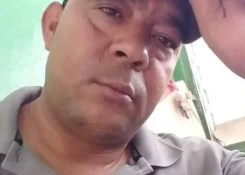 Profesor se quita la vida en Sabana Grande de Boyá