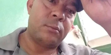 Profesor se quita la vida en Sabana Grande de Boyá
