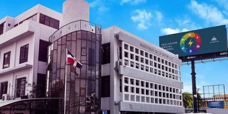 Ministerio de la Juventud informa apertura de convocatoria para más de 800 becas internacionales de posgrado