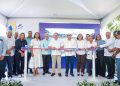 INFOTEP expande su presencia en Jarabacoa con inauguración centro de formación