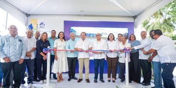 INFOTEP expande su presencia en Jarabacoa con inauguración centro de formación