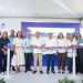 INFOTEP expande su presencia en Jarabacoa con inauguración centro de formación