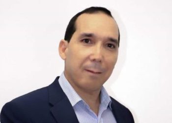 ChatGPT: súper cerebro para ser un súper ser humano