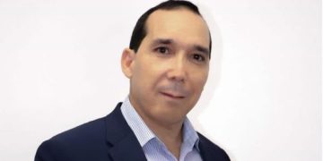 ChatGPT: súper cerebro para ser un súper ser humano