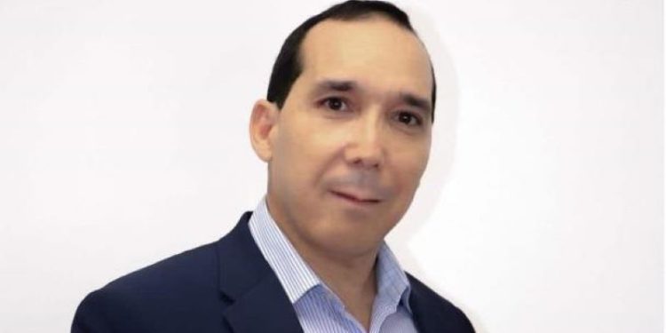 ChatGPT: súper cerebro para ser un súper ser humano