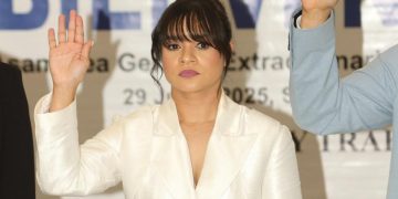 Partido Unidad Nacional reevalúa su alianza con el PRM de cara a las elecciones