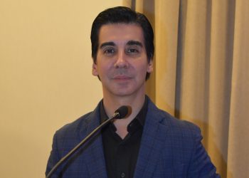 Observatorio de Derechos Humanos alerta sobre la crisis de salud mental en República Dominicana