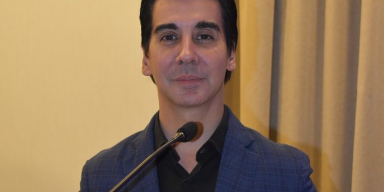 Observatorio de Derechos Humanos alerta sobre la crisis de salud mental en República Dominicana