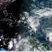 Indomet: Vaguada y onda tropical continuarán generando aguaceros en varias provincias