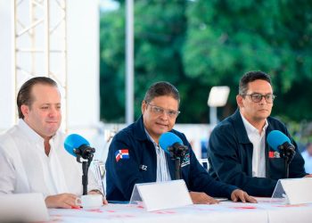 DAEH fortalece sus servicios con la integración de 22 nuevas ambulancias