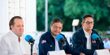 DAEH fortalece sus servicios con la integración de 22 nuevas ambulancias