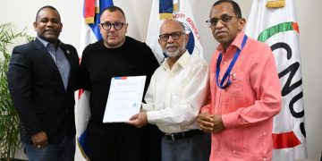 ADP lanza estudio nacional sobre la salud del magisterio