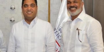 La Comisión nacional de Lidias De Gallos  (CONALIGA) Deja inaugurada la escuela nacional de formación y capacitación de Juez De Valla