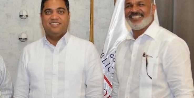 La Comisión nacional de Lidias De Gallos  (CONALIGA) Deja inaugurada la escuela nacional de formación y capacitación de Juez De Valla