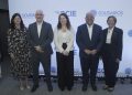 5ta edición Premios BCIE Solidarios 2025 resalta rol clave de la microempresa en economía dominicana