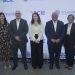 5ta edición Premios BCIE Solidarios 2025 resalta rol clave de la microempresa en economía dominicana