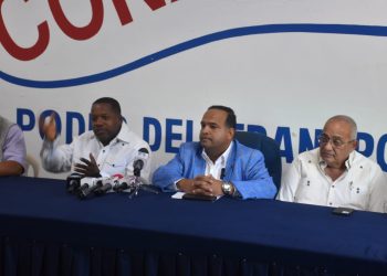 CONATRA elogia puesta en ejecución tarifa integrada de transporte; dice será más económicos para usuarios