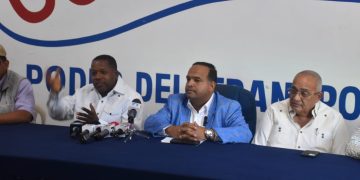 CONATRA elogia puesta en ejecución tarifa integrada de transporte; dice será más económicos para usuarios