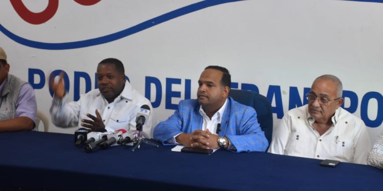 CONATRA elogia puesta en ejecución tarifa integrada de transporte; dice será más económicos para usuarios