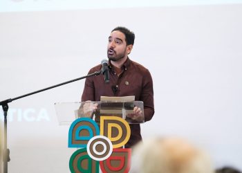 Opción Democrática reta al PRM a una auditoría sobre la deuda pública y nuevos préstamos