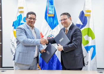 DGA y DGCP refuerzan transparencia: proveedores del Estado deberán presentar Certificación de Pago al Día