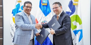 DGA y DGCP refuerzan transparencia: proveedores del Estado deberán presentar Certificación de Pago al Día