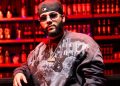 Jbramah estrena “Tendencia”, el éxito en ascenso que se está posicionando en la radio dominicana