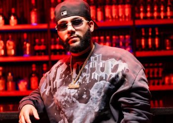 Jbramah estrena “Tendencia”, el éxito en ascenso que se está posicionando en la radio dominicana