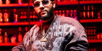 Jbramah estrena “Tendencia”, el éxito en ascenso que se está posicionando en la radio dominicana