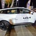 KIA Sportage 2026 la SUV de mayor crecimiento en Latinoamérica y el Caribe llega a República Dominicana con un rediseño más agresivo y tecnológico