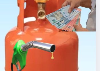 Precios de principales combustibles en RD: semana del 11 al 17 de octubre
