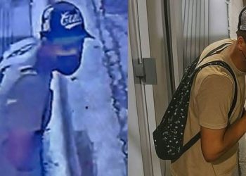 Empresarios denuncian ola de robos y falta de acción de las autoridades en El Cercado