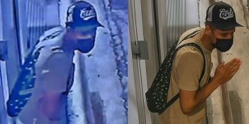 Empresarios denuncian ola de robos y falta de acción de las autoridades en El Cercado