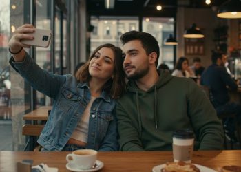 El 68% de los colombianos siente culpa por sentirse atraído por alguien fuera de su relación