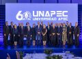 UNAPEC celebra sus 60 años de legado, visión y compromiso con la educación superior dominicana