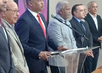 PLD cuestiona la inercia de la Cámara de Cuentas como órgano de control y fiscalización en la actual gestión de gobierno