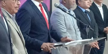 PLD cuestiona la inercia de la Cámara de Cuentas como órgano de control y fiscalización en la actual gestión de gobierno