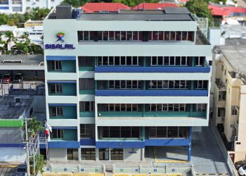 Prevención y acceso a la salud bajo la lupa del Observatorio del Cáncer en la SISALRIL